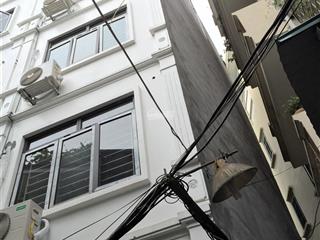 Cho thuê phòng trọ 651 minh khai rộng, nóng lạnh, wifi, điều hoà giá 2,5tr/tháng