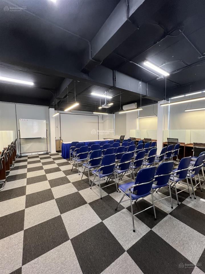 Cần bán lô góc biệt thự dương nội gần aeon hà đông, đường 27m. nhà đã hoàn thiện.  0983 983 ***