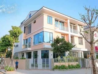 Cần tiền kinh doanh tôi cần bán căn căn biệt thự an phú shop villa. giá rẻ.  0983 983 ***