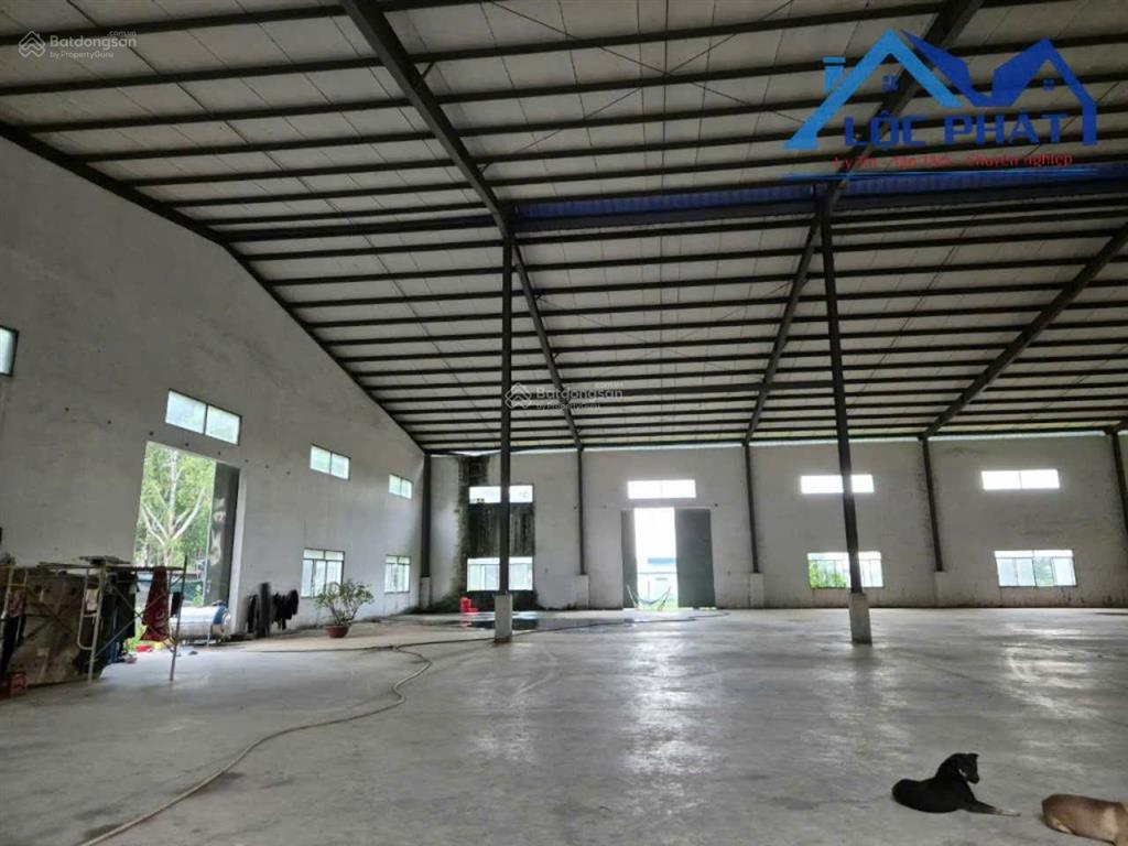 Bán nhà xưởng kcn long thành tỉnh đồng nai hơn 5,1ha giá 179 tỷ 0933 725 ***