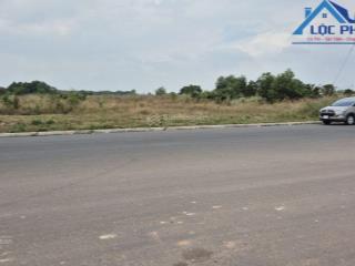 Bán đất kcn hố nai dt 18800m2 giá 91 tỷ 650.  0933 725 ***