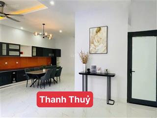 Siêu hiếm khó tìm giá siêu hời villa 3 tầng gd1 đường lê hữu khánh thông sông  nam việt á