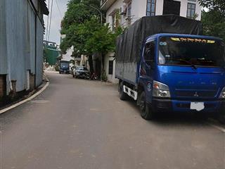 Nhà mới Trịnh Văn Bô, thang máy, kinh doanh, xe tải, giá 6.9 tỷ