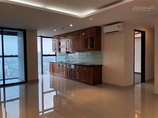 Hiếm, căn góc, golden land, 135m2, 3 ngủ, 2vs, giá nhỉnh 7 tỷ,  0985 542 ***