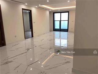 Mua n05 hoàng đạo thúy, giá tốt, có slot ô tô, quỹ căn 3pn,  ngay em nam 0985 542 ***