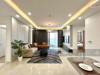 Hiếm, golden palm  lê văn lương, 135m2, 3pn, căn góc, giá 9.5 tỷ (giá chuẩn 100%  rẻ nhất tòa)