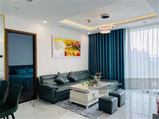 Siêu hiếm, bán nhanh flc twin tower  265 cầu giấy, 95.5m2, 2pn, giá chỉ 7.0 tỷ,  0985 542 ***