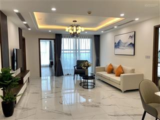 Chuyên cho thuê hoàng thành pearl  quỹ căn 3pn, giá tốt,  0979 604 *** để xem nhà