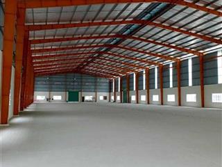 Cho thuê kho, nhà xưởng 500m2, 1000m2, 1500m2, 2100m2 ql 1a hòa châu, hòa vang, đà nẵng