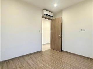 Bán căn hộ 1pn+, rainbow, vinhomes q9, dt47m2, giá 1.845 tỷ, nhà mới vô ở ngay, tầng cao, view mát