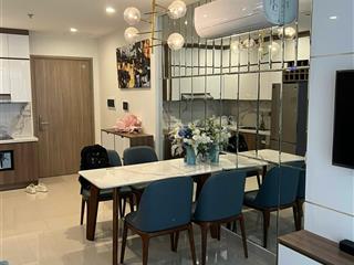 Bán căn 2pn, rainbowvinhomes q9, dt59m2, giá 2.38 tỷ, có sổfull nội thất, tầng trung view nội khu