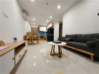 Bán căn 2pn, view nội khu trực diện hồ bơi, giá 2.35tỷ, có sổ full nội thất,khu rainbowvinhomes q9