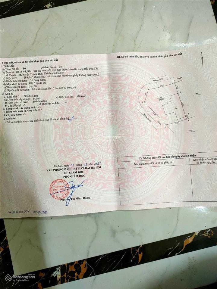 Em gắn bó sâu sát với phú cát city từ ngày đầu chuyên nghiệp không làm phiền vào việc luôn giá tốt