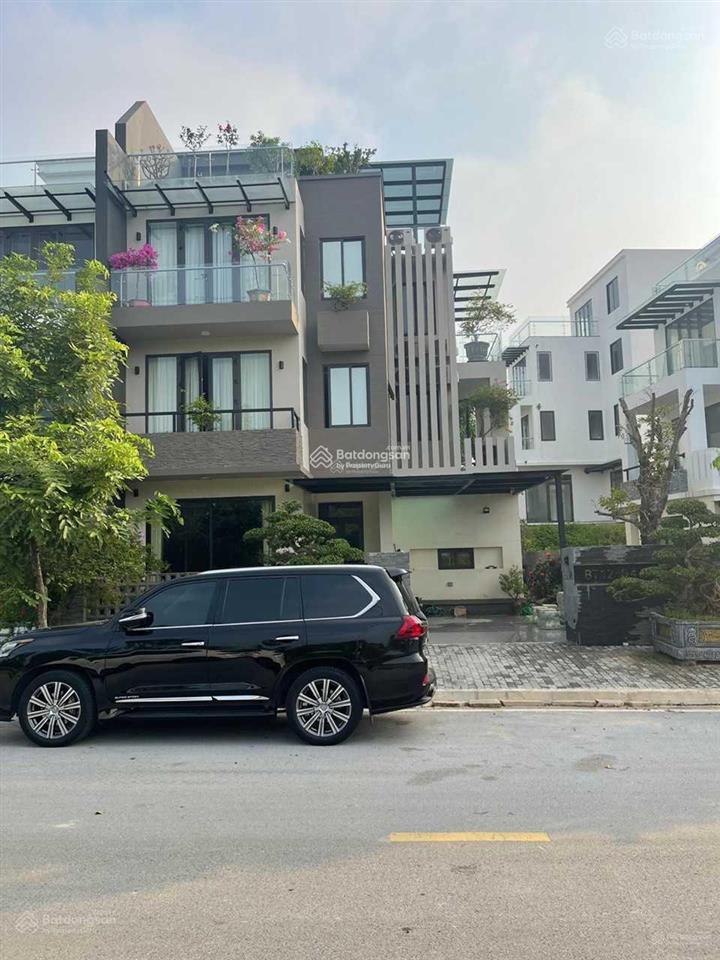 Em gắn bó sâu sát với phú cát city từ ngày đầu chuyên nghiệp không làm phiền vào việc luôn giá tốt