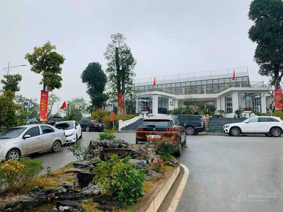 Em gắn bó sâu sát với phú cát city từ ngày đầu chuyên nghiệp không làm phiền vào việc luôn giá tốt