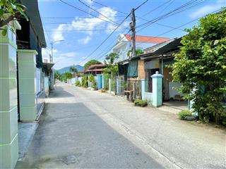 Kẹt tiền cần bán lô đất gần bến xe phía nam vừa ở vừa kinh doanh