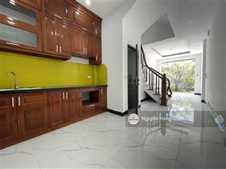 Chính chủ cho thuê nguyên căn 42m2 x 5 tầng tại vân canh.  0977 507 ***