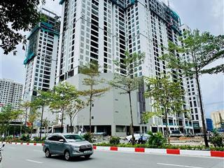 Căn hộ chung cư the wisteria 114m2, 3pn đẹp, chiết khấu lên đến 1 tỷ, sổ đỏ lâu dài, sắp nhận nhà.