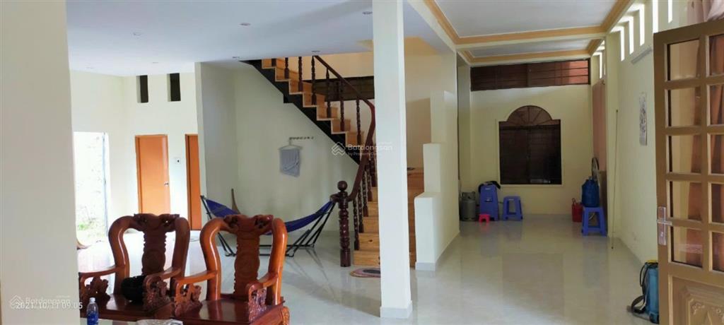 Chính chủ cần bán căn nhà mặt tiền ql57,mỏ cày nam, bến tre, có thổ cư, giá 6,2 tỷ