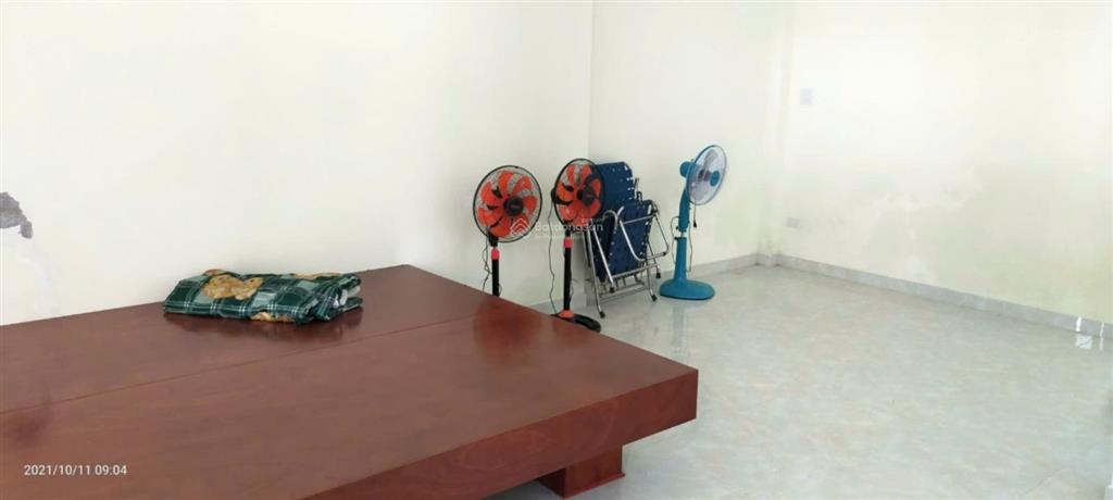 Chính chủ cần bán căn nhà mặt tiền ql57,mỏ cày nam, bến tre, có thổ cư, giá 6,2 tỷ