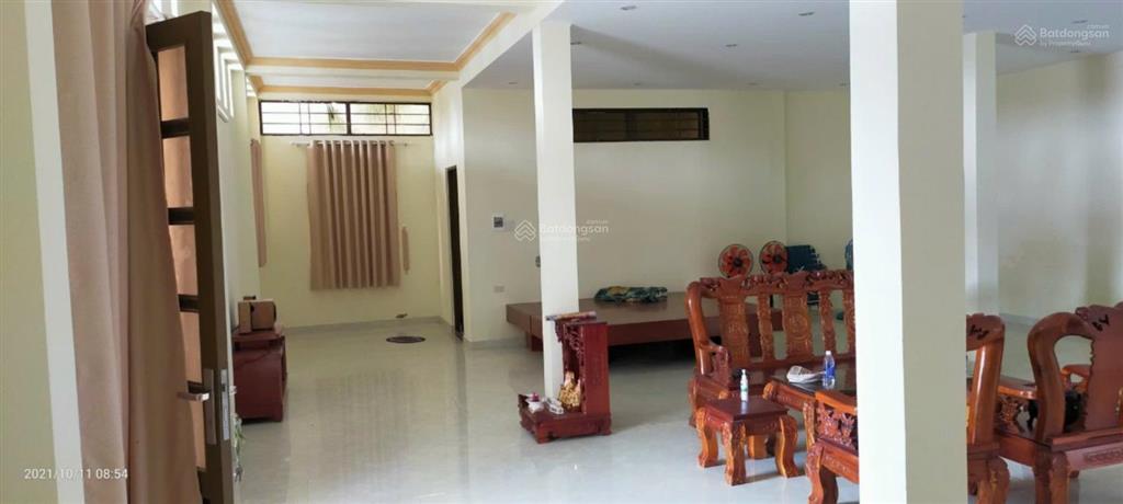 Chính chủ cần bán căn nhà mặt tiền ql57,mỏ cày nam, bến tre, có thổ cư, giá 6,2 tỷ