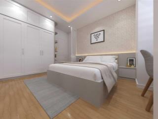Bán căn hộ 105m2, 3 phòng ngủ 2 vệ sinh rẻ nhất sudico sông đà mễ trì, nam từ liêm, cầu giấy