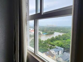 Cho nhanh căn hộ sunrise riverside 3pn full nội thất giá rẻ