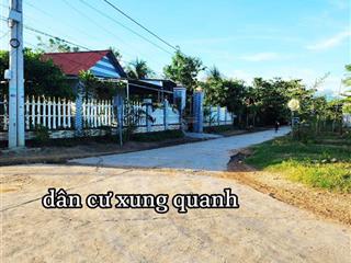 Đất full thổ cư, cách biển hơn 10km, giá chỉ 1,8 triệu/1m2 tại ninh hòa, nhanh tay alo 0333 039 ***