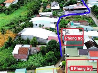 Nhà ngay khu công nghiệp suối dầu 342m2 giá chỉ 1 tỷ 999 triệu. sẵn sổ.  0333 039 ***