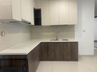 Cho thuê căn hộ q7 boulevard 2pn có ít nội thất giá 9,5tr 0989 939 ***