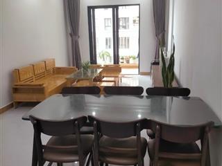 Cần bán căn hộ era town block a1 riveside loại 3pn giá 2.4ty 0989 939 *** để xem nhà