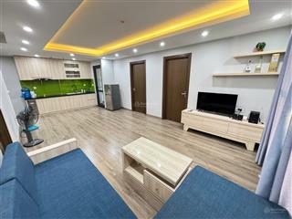 Cho thuê căn hộ hud building nha trang 3 phòng ngủ  0971 834 ***