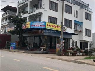 96 m2 đất đấu giá đan kim  trường cấp 3 dương quảng hàm giá tốt cho nđt