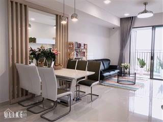 Cho thuê gấp chung cư âu cơ tower, q. tân phú, dt 90m2, 3pn, gía 10tr/tháng.  0943 245 *** hoàng