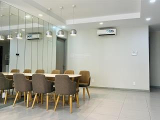 Chủ cần bán chcc cộng hòa plaza, penhouse dt 155m2, 3pn, 3wc giá 8 tỷ sổ hồng  0943 245 *** hoàng