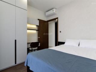 Chính chủ cần bán chcc lữ gia plaza, quận 11, dt 92m2, 2pn, 2wc sổ hồng, giá 4 tỷ.  0943 245 ***