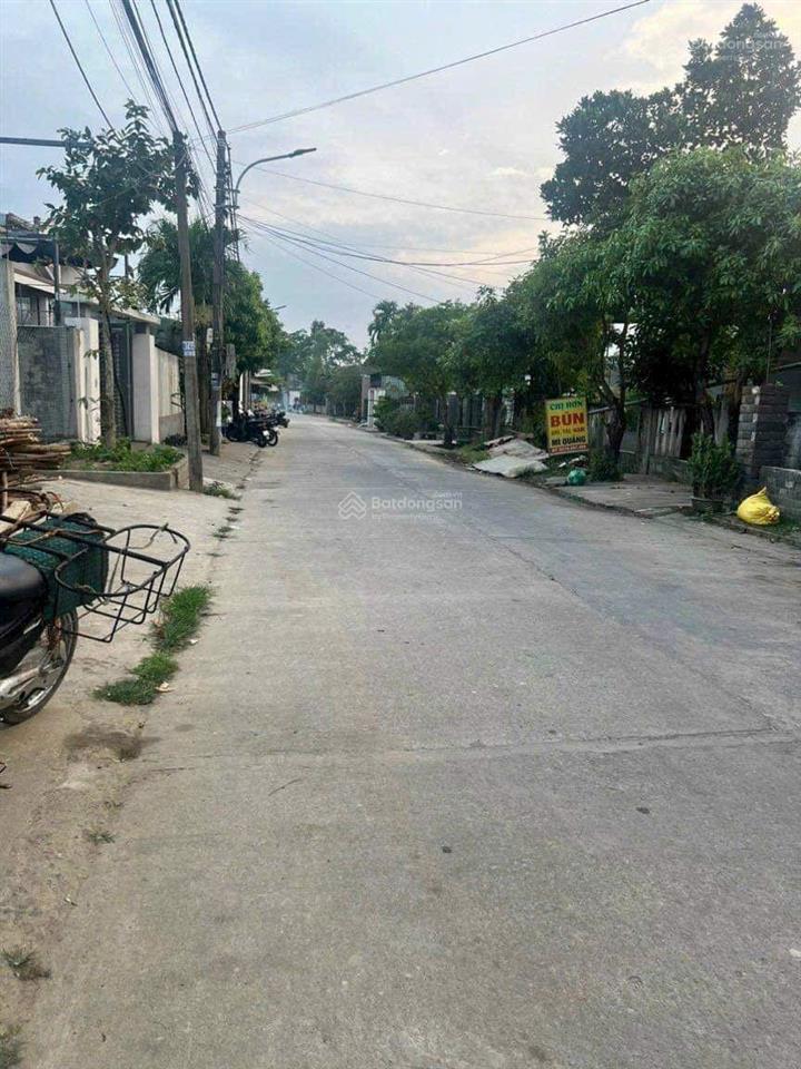 Bán đất đại la 465m2 đất ở hoàn toàn, gần đường hoàng văn thái chỉ hơn 100m