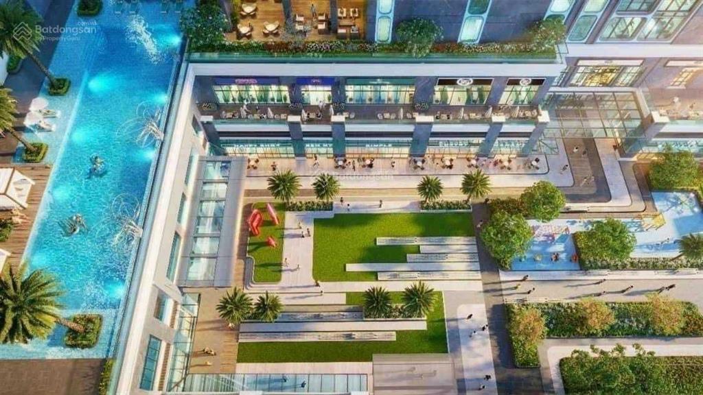 Bán nhanh căn hộ grand manhattan 3pn (90m2), tây nam, giá 13,7 tỷ, đang góp. 0981 331 ***