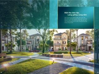 Cập nhật giá bán tổng thể aqua city the suite, the elite2, the elite1, grandvillas tháng 9.2024