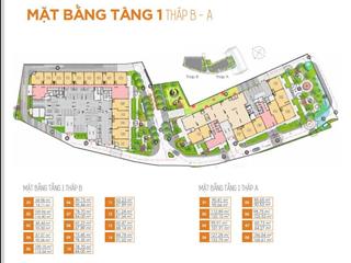 Cần bán shophouse opal boulevard 92m2 giá 8,8 tỷ, hợp đồng thuê 30 triệu/tháng.  0981 331 ***