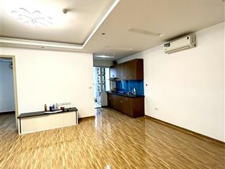 Bán căn hộ 3pn 2wc 77m2 tại ruby city giang biên, long biên giá 3,1 tỷ.  0965 494 ***