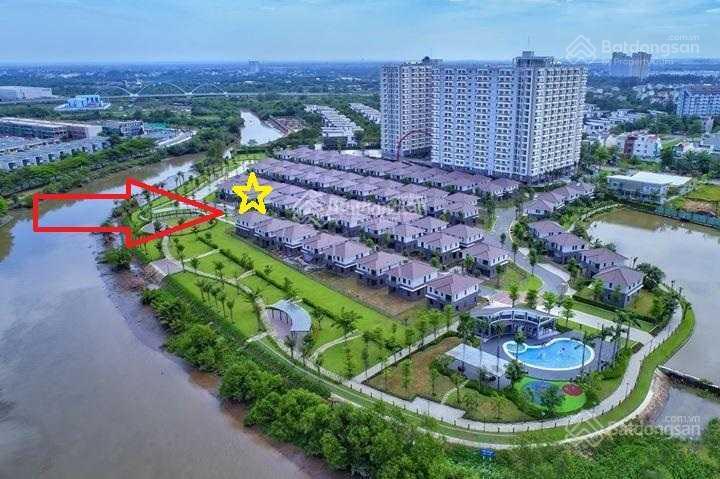 Giá chỉ 20 tỷ  biệt thự valora fuji  nam long  hotline taxi 0914 732 ***