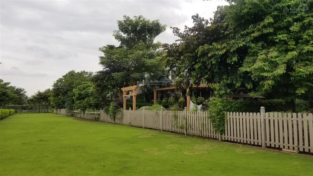 Giá chỉ 20 tỷ  biệt thự valora fuji  nam long  hotline taxi 0914 732 ***