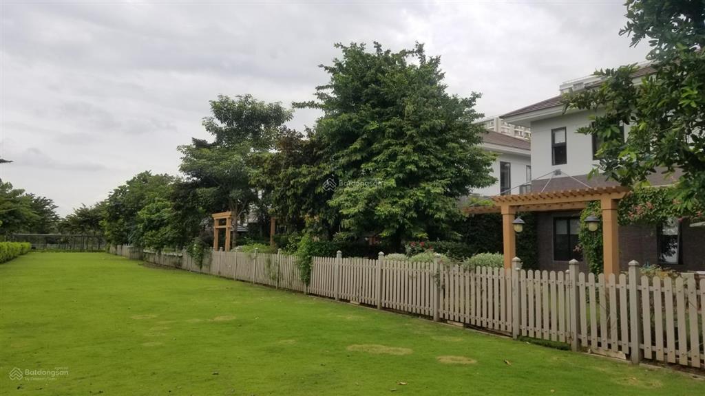 Giá chỉ 20 tỷ  biệt thự valora fuji  nam long  hotline taxi 0914 732 ***