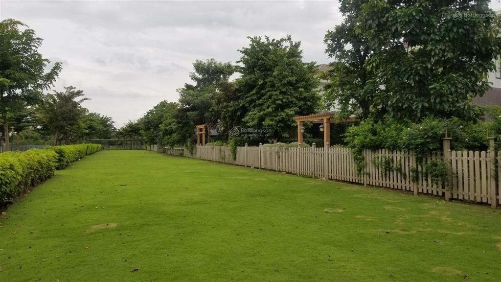 Giá chỉ 20 tỷ  biệt thự valora fuji  nam long  hotline taxi 0914 732 ***