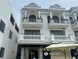 Siêu phẩm 01 nhà cực đẹp  giá siêu hạt dẻ 5x18m. vốn chỉ cần 350tr  bank 70%  sổ sẵn hoàn công