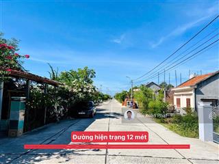 Đất ở đô thị 167m2 giá 740tr sổ sẵn đường 12m, cách ql13 200m, gần chợ, trạm y tế, ubnd lai uyên