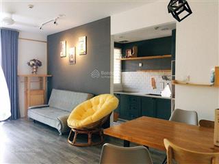 Giá tốt nhất  căn hộ vintage cho thuê tại dự án vista verde.  em tâm 0902 050 ***