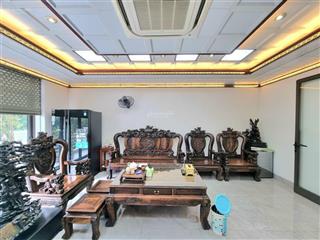 Bán nhà phố giáp nhất, thanh xuân, ngõ nông, gần phố, ô tô đỗ, kinh doanh, 70m2*4t, giá tốt