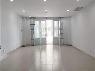 Cho thuê shophouse chung cư hiệp thành 3, thủ dầu một